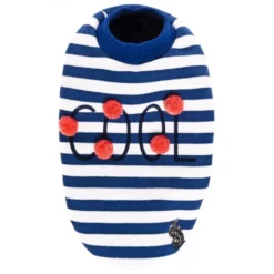 Μπλουζάκι Σκύλου Ferribiella Maratona 24cm Cool -Προμήθειες Για Κατοικίδια Κατάστημα πωλήσεων 0008071 abf5824 coo 1 1000x1000h 3