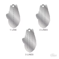 Ταυτότητα Σκύλου My Family Husky -Προμήθειες Για Κατοικίδια Κατάστημα πωλήσεων 0027495 1000x1000 1