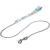 Οδηγός - Λουρί Curli Ultra Strong Pocket Leash Small 110cm