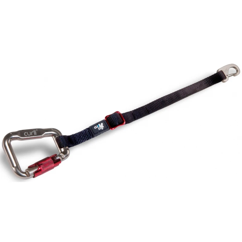 Λουράκι Ζώνη Ασφαλείας Curli Small 30cm για το Αυτοκίνητο 1 Λουράκι Ζώνη Ασφαλείας Curli Small 30cm για το Αυτοκίνητο