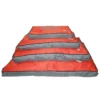 Μαξιλάρα Σκύλου Αδιάβροχη Pet Interest Indoor Cushions Red XLARGE 120x80x8cm