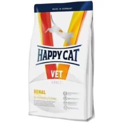 Happy Cat Vet Diet Renal 4kg