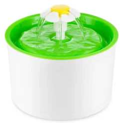 Ανταλλακτικό φίλτρο για Σιντριβάνι 05582-05584-05585 4τμχ -Προμήθειες Για Κατοικίδια Κατάστημα πωλήσεων 05582 1000x1000h