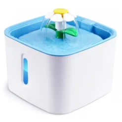 Ανταλλακτικό φίλτρο για Σιντριβάνι 05583-05586 4τμχ -Προμήθειες Για Κατοικίδια Κατάστημα πωλήσεων 05583 1000x1000w 1