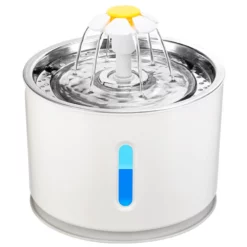 Ανταλλακτικό φίλτρο για Σιντριβάνι 05582-05584-05585 4τμχ -Προμήθειες Για Κατοικίδια Κατάστημα πωλήσεων 05585 1000x1000h