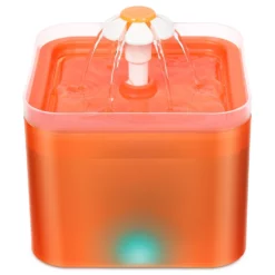 Ανταλλακτικό φίλτρο για Σιντριβάνι 05591-92-93-94 (4τμχ) -Προμήθειες Για Κατοικίδια Κατάστημα πωλήσεων 05594 1000x1000h