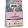 Acana Cat First Feast Kitten 1,8kg