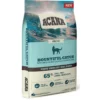 Acana Cat Bountiful Catch 4,5kg
