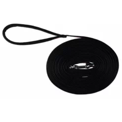 Gappay Ιμάντας Εκπαίδευσης με Καουτσούκ 20mm X 10m