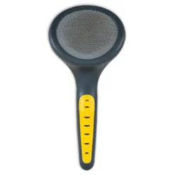 OEM Χτένα -Βούρτσα Slicker για Σκύλους με μακρύ τρίχωμα