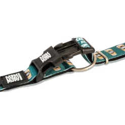 Περιλαίμιο Max & Molly Coffee Break XSmall 1x22-35cm -Προμήθειες Για Κατοικίδια Κατάστημα πωλήσεων 09h zw7o 1000x1000w