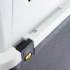 Κλουβί Μεταφοράς Ferplast Atlas 50 Professional 81 X 58 X H 55.5 Cm -Προμήθειες Για Κατοικίδια Κατάστημα πωλήσεων 10 0190013282 cac3d4eb bebd 465a 87f1 412588e9ff77 1800x1800 1000x1000 2