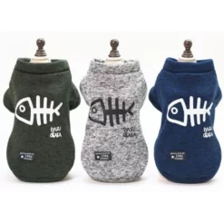 OEM Φούτερ Σκύλου Osaka Πράσινο Medium 25cm -Προμήθειες Για Κατοικίδια Κατάστημα πωλήσεων 1009751 1 1000x1000w 5