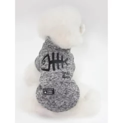 OEM Φούτερ Σκύλου Osaka Medium 25cm Μπλε -Προμήθειες Για Κατοικίδια Κατάστημα πωλήσεων 1009752 1000x1000h