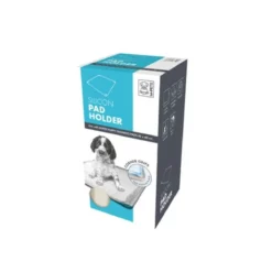 Δάπεδο Σιλικόνη για πάνα 45x60cm