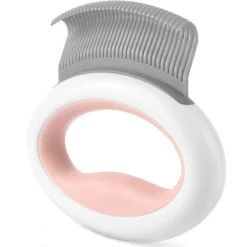 Χτένα M-pets Mini Pet Comb Ροζ