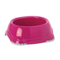 Μπολ Πλαστικό Moderna Smarty 2200ml Φούξια