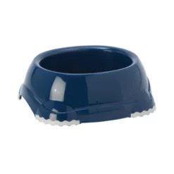 Μπολ Πλαστικό Moderna Smarty 2200ml Μπλε