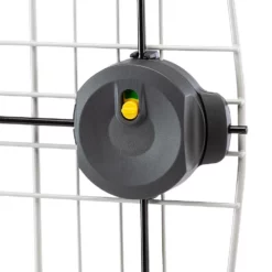 Κλουβί Μεταφοράς Ferplast Atlas 50 Professional 81 X 58 X H 55.5 Cm -Προμήθειες Για Κατοικίδια Κατάστημα πωλήσεων 11 0190007410 d54ee078 d715 44c2 b4dc 79b7b9fd1579 1800x1800 1000x1000 2