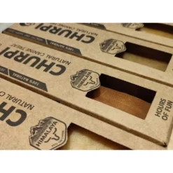 Λιχουδιά Σκύλου Churpi Yak Original Himalayan Canine Treat 200gr -Προμήθειες Για Κατοικίδια Κατάστημα πωλήσεων 11 1000x1000w