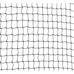 Nobby Δίχτυ Ασφαλείας Γάτας L-XL 8x3m -Προμήθειες Για Κατοικίδια Κατάστημα πωλήσεων 111817 46817 295g ye 1000x1000 2