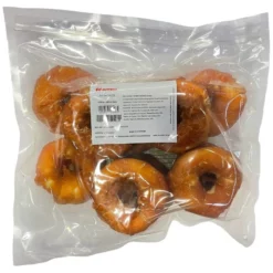 Λιχουδιές Σκύλου Tailswingers Deli Donut With Chicken Small 8cm (10pcs)