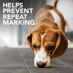 Καθαριστικό Simple Solution Hardfloor Pet Stain And Odour Remover 750ml -Προμήθειες Για Κατοικίδια Κατάστημα πωλήσεων 11607 3 1000x1000 5