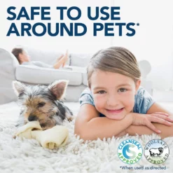 Καθαριστικό Simple Solution Rainforest Scented Pet Stain And Odour Remover 750ml 10 Καθαριστικό Simple Solution Rainforest Scented Pet Stain And Odour Remover 750ml -Προμήθειες Για Κατοικίδια Κατάστημα πωλήσεων 11607 4 1000x1000w 2