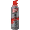 Καθαριστικό Λεκέδων Simple Solution Platinum Odour Destroyer 500ml