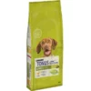 Tonus Dog Chow Adult Complete Κοτόπουλο 14kg