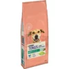 Tonus Dog Chow Adult Light Γαλοπούλα 14kg