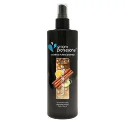 Perfume Groom Professional Cinnamon Sugar 100ml