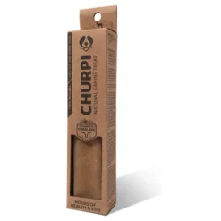 Λιχουδιά Σκύλου Churpi Yak Original Himalayan Canine Treat 130gr