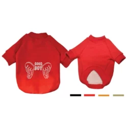 Ρουχαλάκι Φούτερ Good Boy 2XLarge 44-46cm