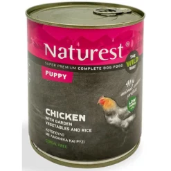 Πακέτο Προσφοράς Pet Interest για Κουτάβια Medium -25% -Προμήθειες Για Κατοικίδια Κατάστημα πωλήσεων 1413 N 1000x1000h