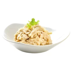 Υγρή τροφή Γάτας Wellfed Cat Filleto Pure Turkey 70gr (12τμχ) 7 Υγρή τροφή Γάτας Wellfed Cat Filleto Pure Turkey 70gr (12τμχ) -Προμήθειες Για Κατοικίδια Κατάστημα πωλήσεων 14212 2 1000x1000w