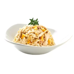 Υγρή τροφή Γάτας Wellfed Cat Filleto Pure Chicken And Cheddar 70gr (12τμχ) 7 Υγρή τροφή Γάτας Wellfed Cat Filleto Pure Chicken And Cheddar 70gr (12τμχ) -Προμήθειες Για Κατοικίδια Κατάστημα πωλήσεων 14213 2 1000x1000w