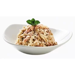 Υγρή τροφή Γάτας Wellfed Cat Filleto Pure Turkey And Tuna 70gr (12τμχ) 7 Υγρή τροφή Γάτας Wellfed Cat Filleto Pure Turkey And Tuna 70gr (12τμχ) -Προμήθειες Για Κατοικίδια Κατάστημα πωλήσεων 14215 2201 1000x1000w