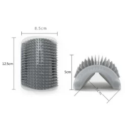 OEM Βούρτσα Μασάζ Για Γάτες Με Catnip 8 OEM Βούρτσα Μασάζ Για Γάτες Με Catnip -Προμήθειες Για Κατοικίδια Κατάστημα πωλήσεων 144946 6 1024x1024@2x 1000x1000 1