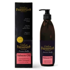 Ambrosia Grain-Free Dog Growth Chicken & Fresh Fish 6kg + Δώρο Λάδι Σολομού Perfect Care Freshness 300ml -Προμήθειες Για Κατοικίδια Κατάστημα πωλήσεων 1520 1000x1000h 1000x1000 2