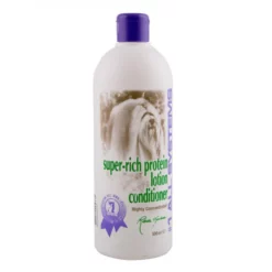 All Systems Super Rich Protein Lotion Conditioner 500ml