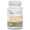 Urinovet Cat Dilution 45 Caps Twist Off