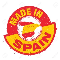 Αδιάβροχο ρούχο σκύλου της Yagu σε μπλε χρώμα -Προμήθειες Για Κατοικίδια Κατάστημα πωλήσεων 17701206 made in spain stock vector 1000x1000h