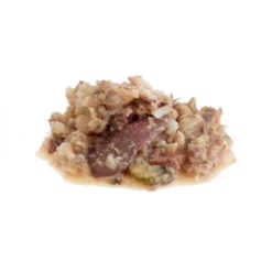 Fish4cats Σαρδέλα με Μύδια 10x70gr -Προμήθειες Για Κατοικίδια Κατάστημα πωλήσεων 1823.2 1000x1000w