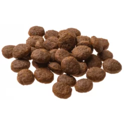 GranataPet Poultry Junior 1.8kg -Προμήθειες Για Κατοικίδια Κατάστημα πωλήσεων 184373 2 1000x1000w