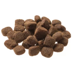 GranataPet Natural Taste Adult Game And Buffalo 12kg -Προμήθειες Για Κατοικίδια Κατάστημα πωλήσεων 192712 2 1000x1000w