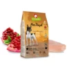 GranataPet Mini Royal Poultry 1kg