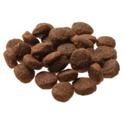 Granatapet Delicatessen με Πουλερικά 9kg -Προμήθειες Για Κατοικίδια Κατάστημα πωλήσεων 197182 2 1000x1000w