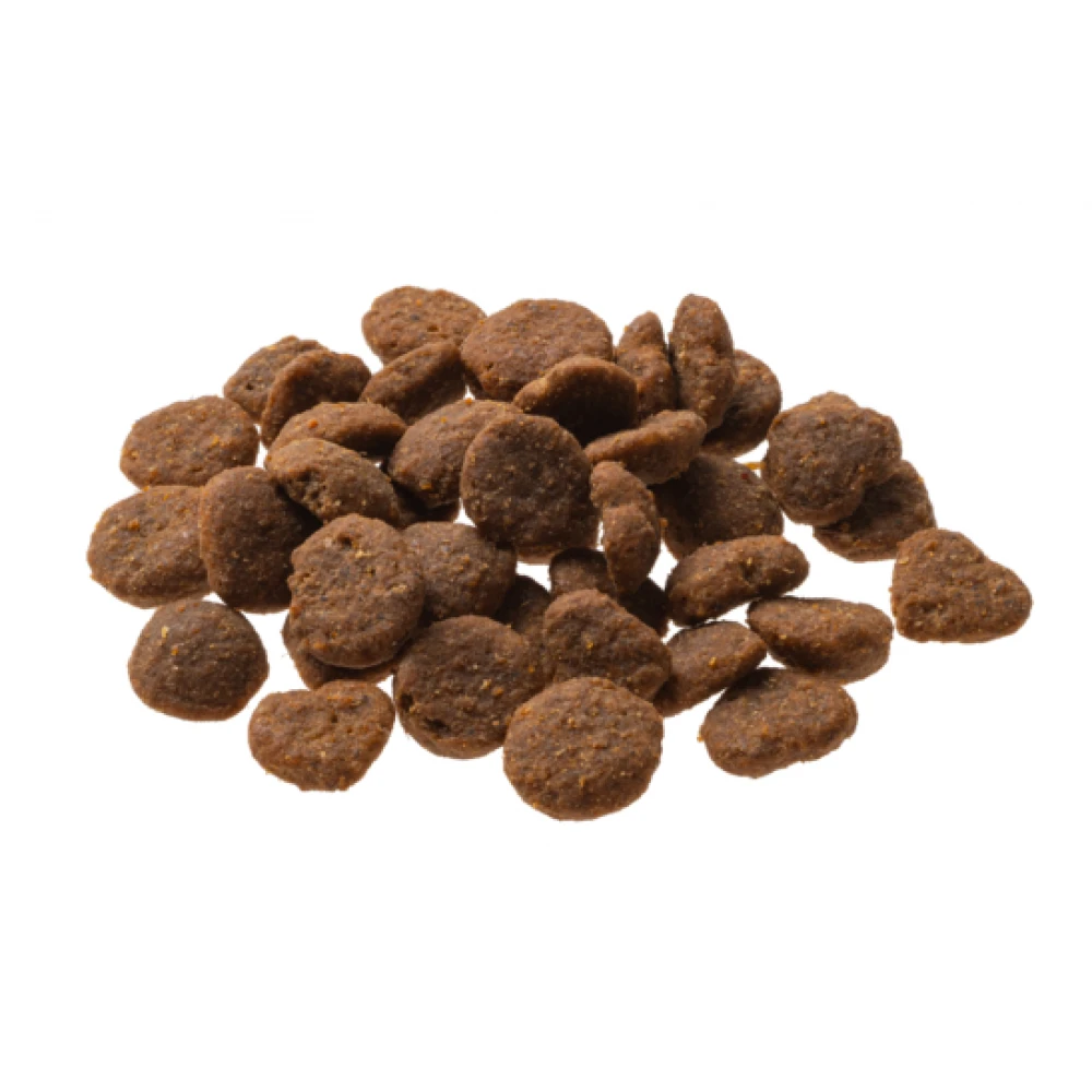 Granatapet Delicatessen με Ελάφι και Πουλερικά 1,8kg 3 Granatapet Delicatessen με Ελάφι και Πουλερικά 1,8kg - Image 3