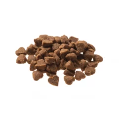 Ξηρά Τροφή Γάτας Granatapet Delicatessen Kitten με Πουλερικά 9kg -Προμήθειες Για Κατοικίδια Κατάστημα πωλήσεων 197489 2 1000x1000w